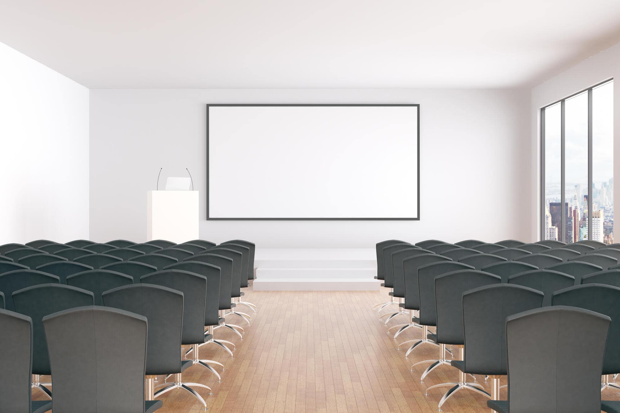 Maximizing Participation in HOA Meetings: A Guide for Board Members