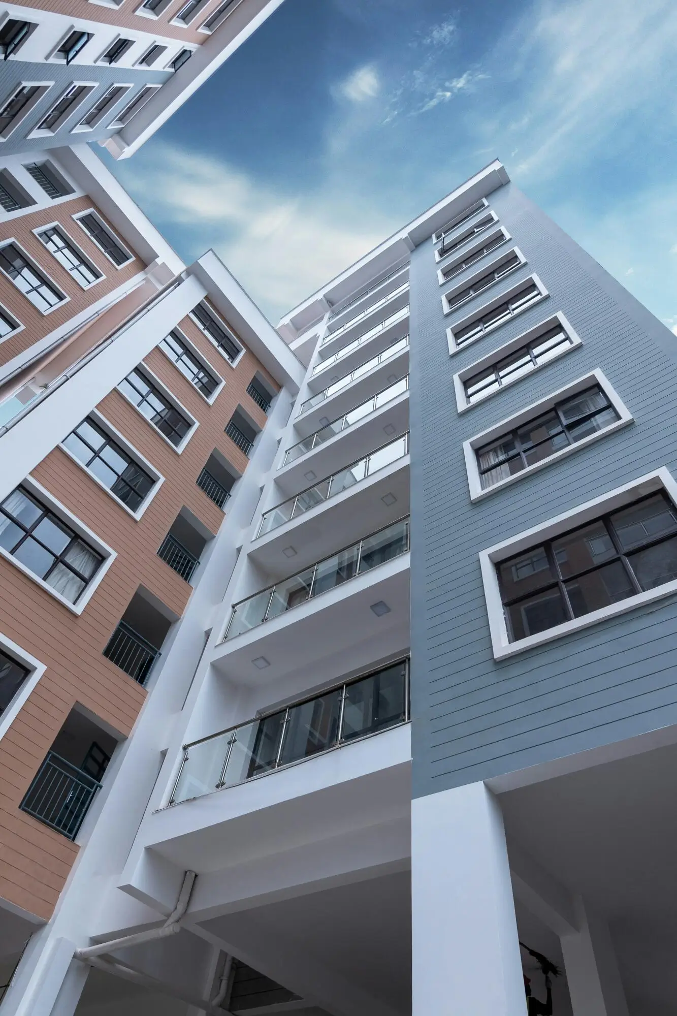 Real Estate Asset Management Best Practices That Put Money In Your Pocket