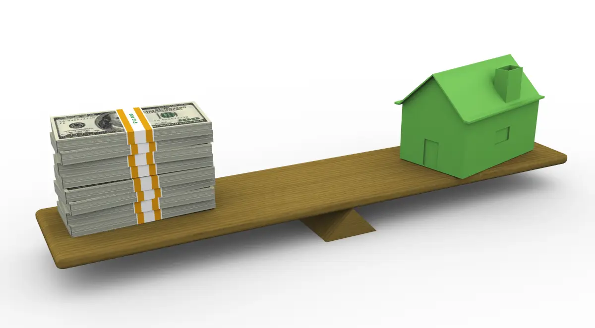 Are You Earning or Just Breaking Even? How Contra Costa Landlords Can Track Rental Success
