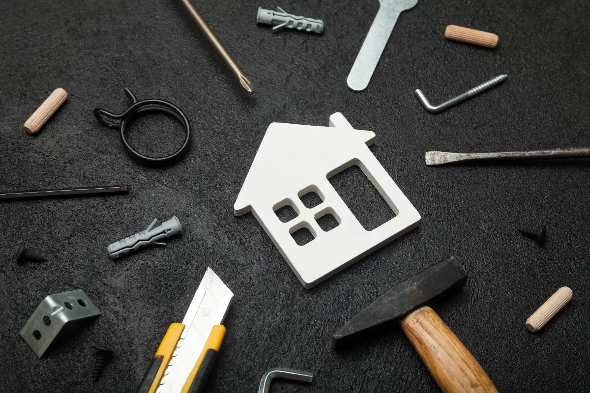 Maximize Rental ROI in Contra Costa with Preventive Property Maintenance