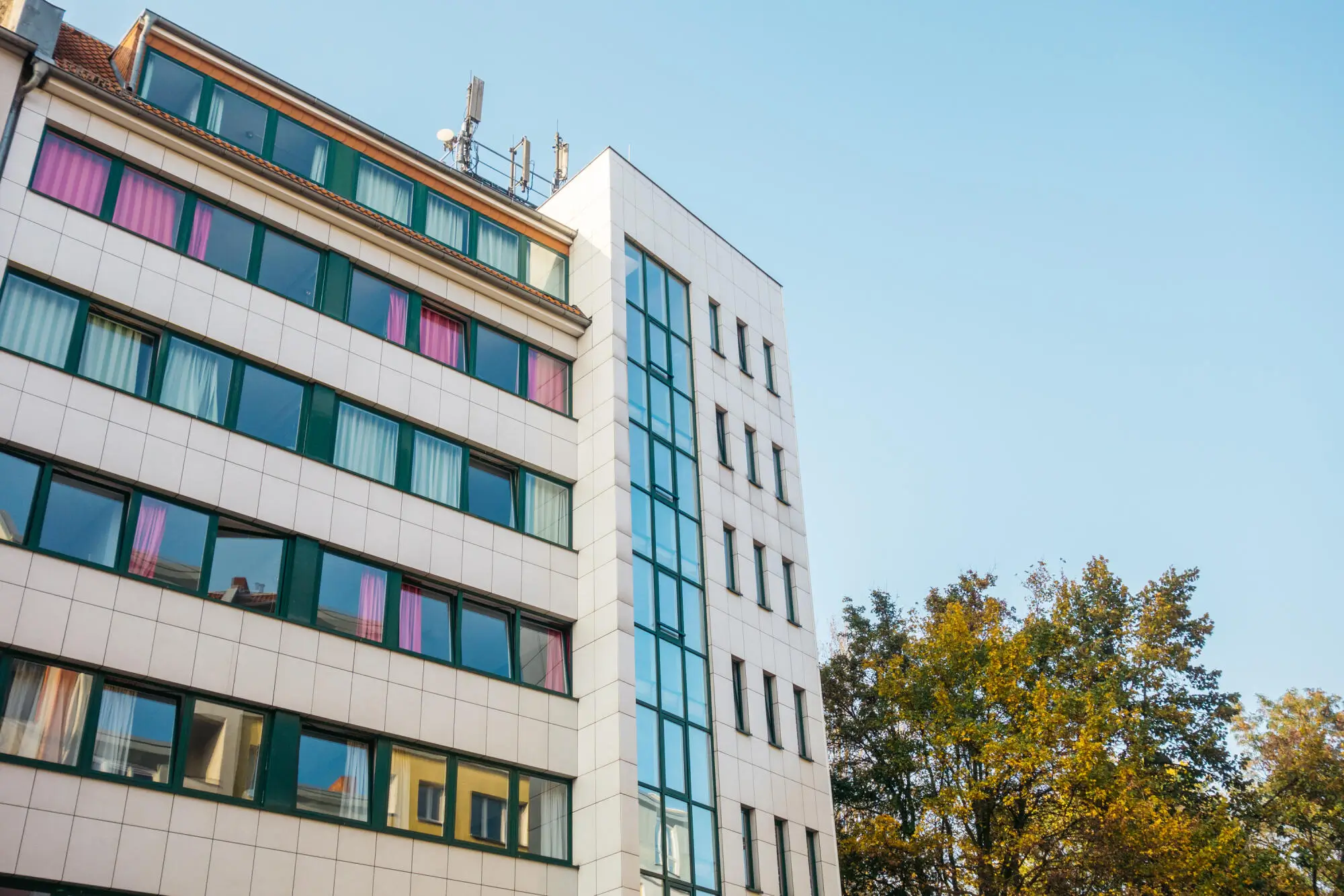 Leasing Management Tips for Contra Costa, CA, Landlords