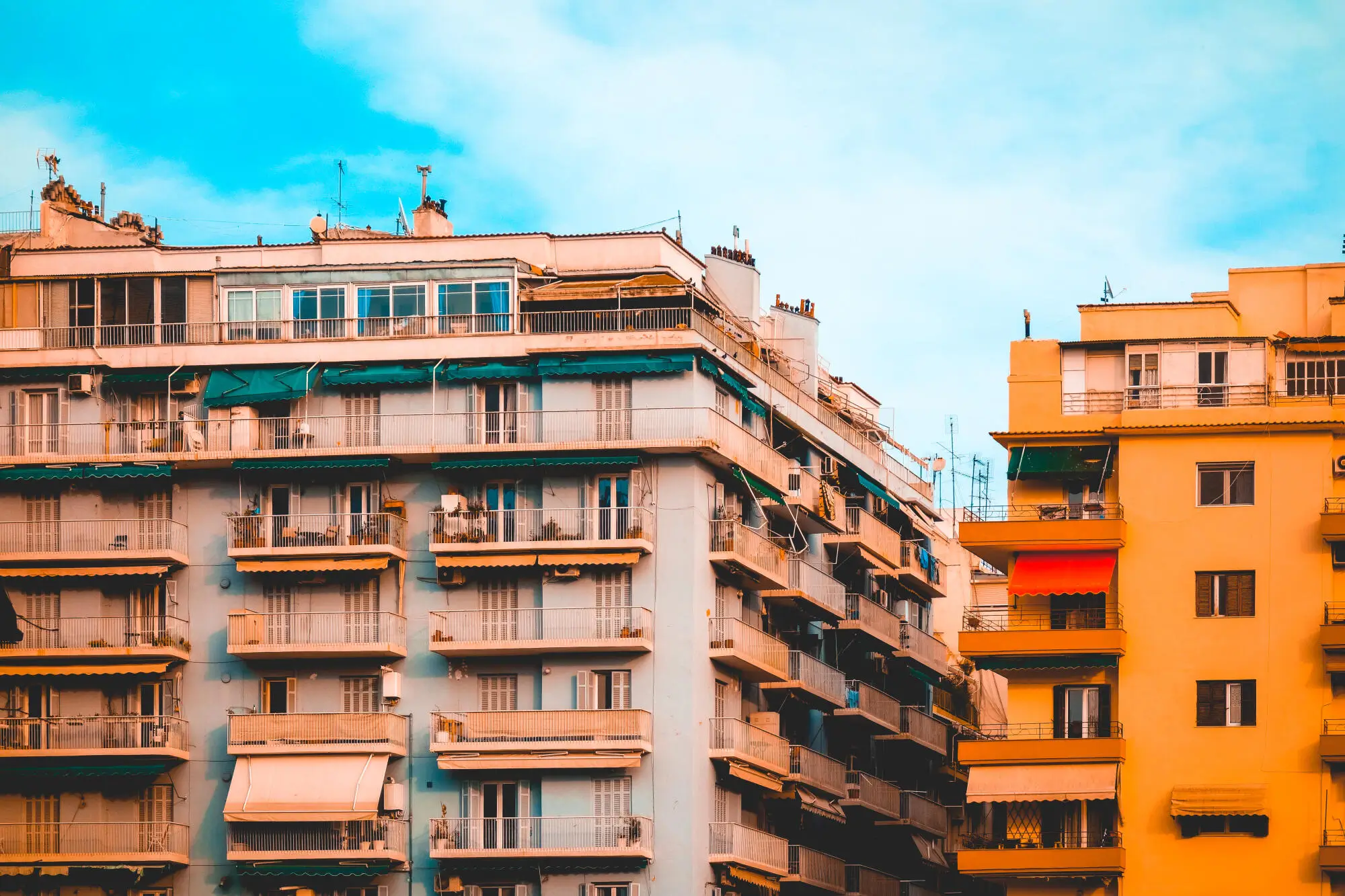 How Section 8 Decides if Your Rent Is Reasonable: A Contra Costa Landlord's Guide