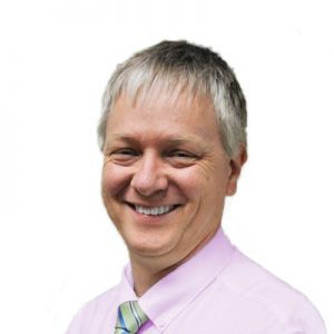 Picture of Jean-Pierre Maeder