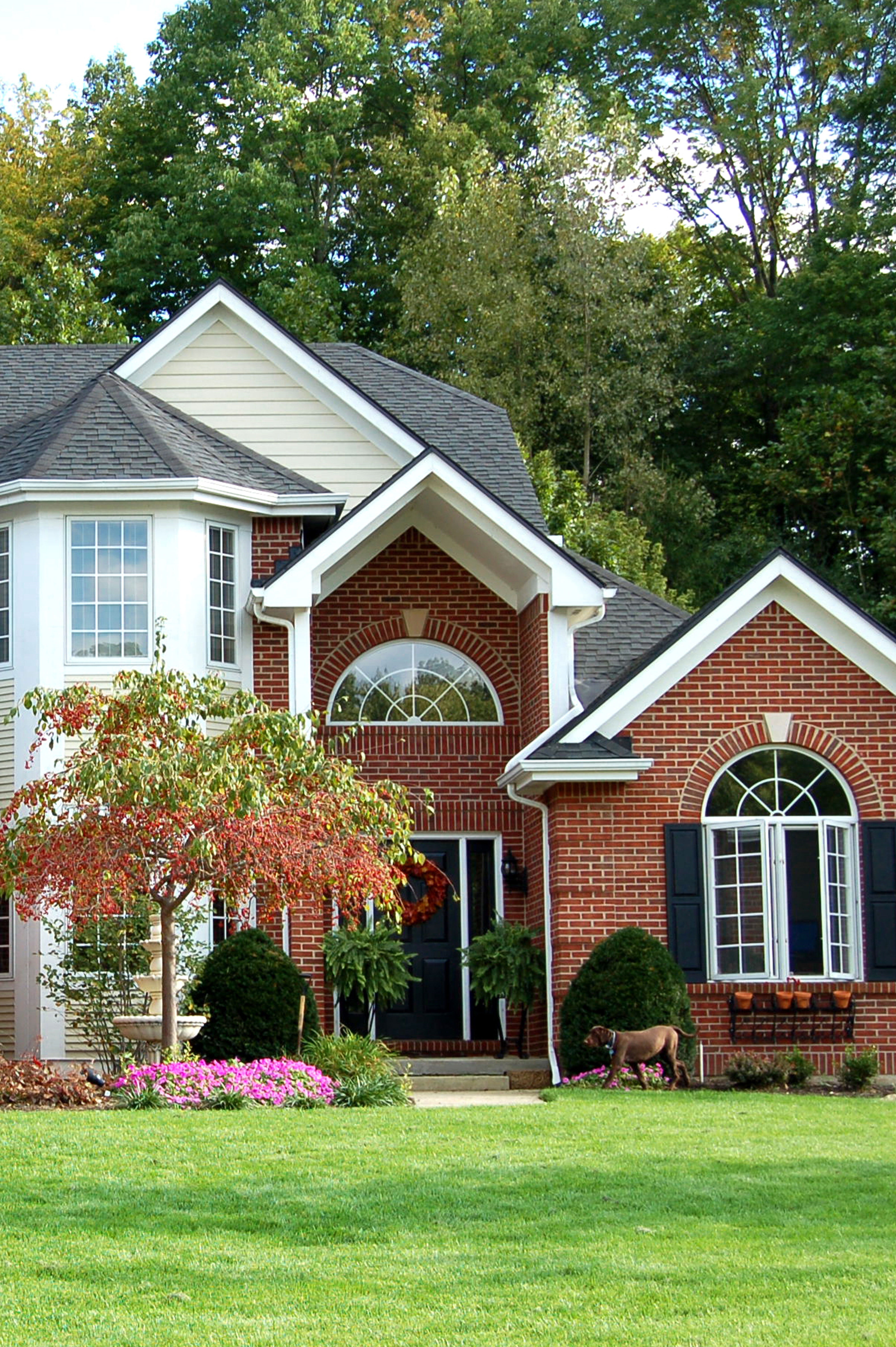Walnut Creek Property Management
