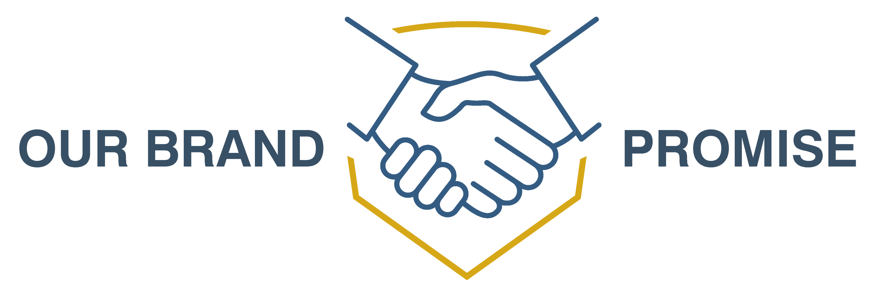 Brand Promise